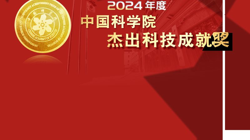 数据治理培训课程大纲与参数解析：构建高效数据管理框架