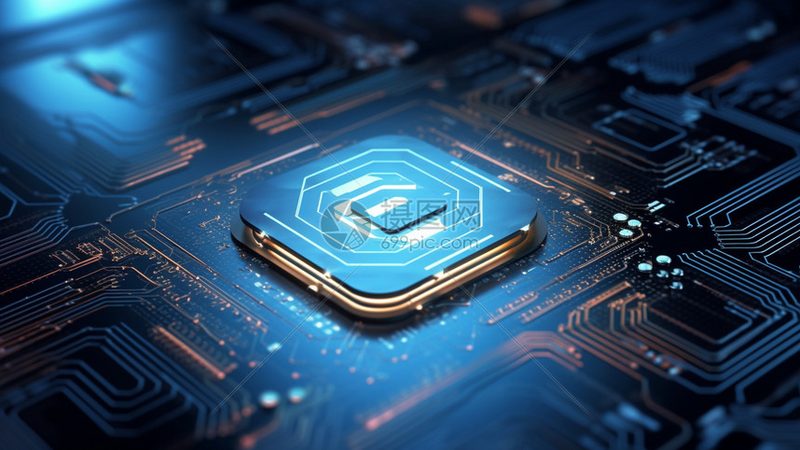 商业智能行业应用：揭秘其适用行业与价值