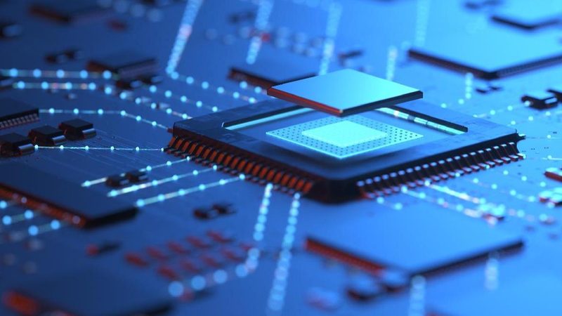 Tableau官网下载安装：揭秘数据可视化利器的配置与技巧