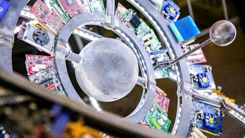 数据湖实战案例解析：优缺点全解析
