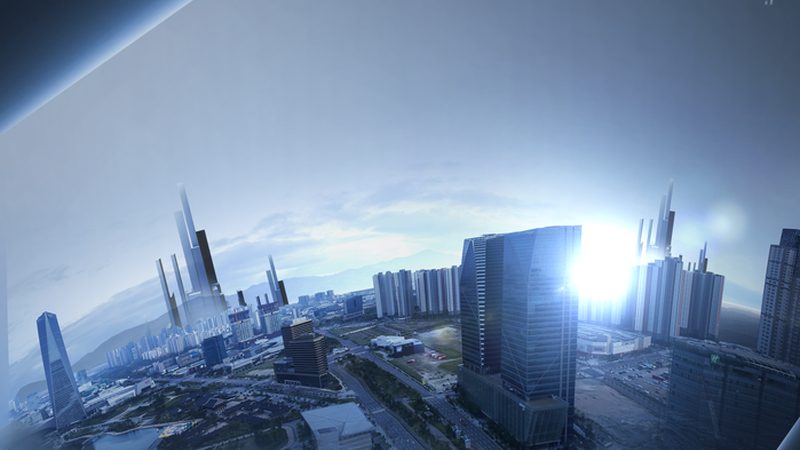 信息系统运维服务方案：报价背后的考量因素**