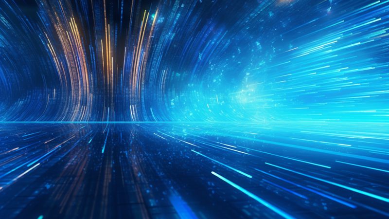 边缘计算与5G：融合趋势下的厂家实力解析