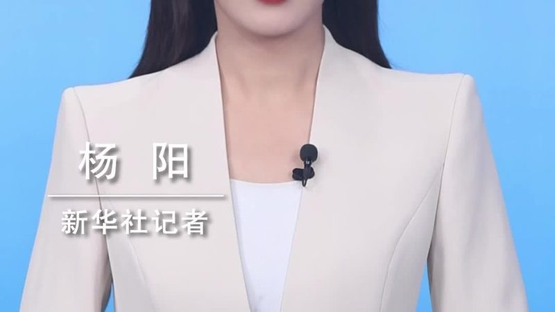 DevOps工具安全合规要求：确保企业数字化转型的稳健基石