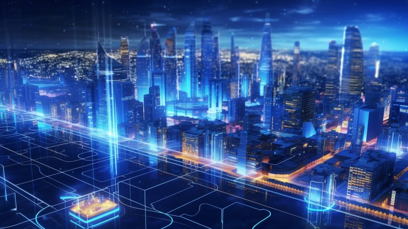 医院信息系统报价解析：揭秘价格构成要素**