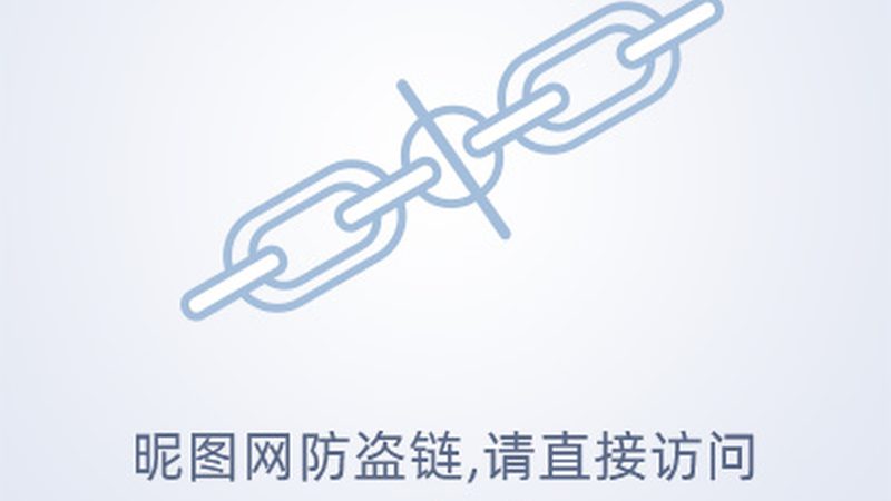 数字孪生解决方案：上海市场的价格考量与价值解析
